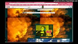 sage(2008)- Tyler, The Creator (FL STUDIO REMAKE