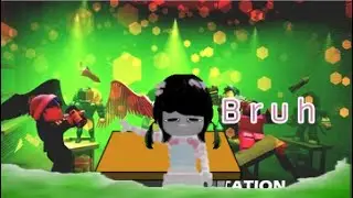 Survive the Roblox presentation#robloxhelp &ldquo; fun experience &ldquo;🙂#enjoy