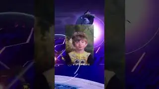 Wouldn't Let Me Keep My Streak #kingdomheartsiii #kh3remind #ps5 #gaming #level1 #criticalmode