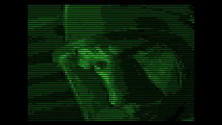 It's SEGA - Demo III by Censor Design, 1996 | Sega Mega Drive Demo