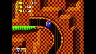 Xbox 360 - FBA next Arcade Emulator