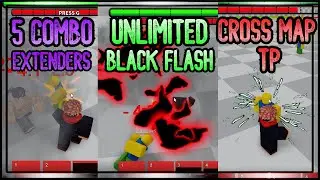 How to ACTUALLY Use ITADORI in ABA!