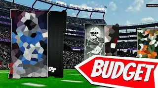 [Обновлено] ЛУЧШИЕ бюджетные защитники в Madden 22