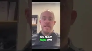 The Best System For Tracking and Accountability I've Seen