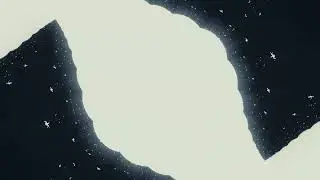 Bobby Beatloader - Acid Kraut (Official Video) [Beats | Electronic | Experimental | Glitch]