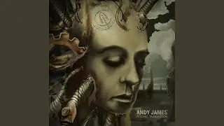 Avidity