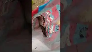 ахринеееть