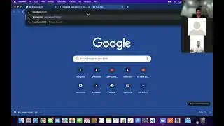 No Code REST API - Beta version demo