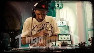 madhou5e - Kool Kurt