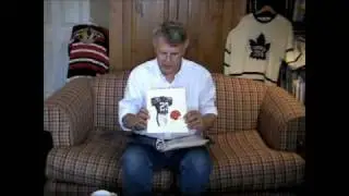 Atlanta Falcons art and uniform history