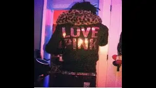 playboi carti + nettspend + osamason type beat - 