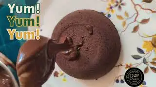 Birthday Celebration with Ragi Cake🎂| Healthy Baking at Home Don&rsquo;t forget to like,share & subscribe💕