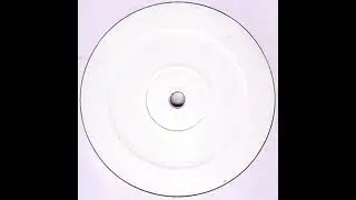 BOUNCE VS ICE RINK BOOTLEG