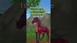 ~Star Stable Edit/Skit~😍🐴   #starstable