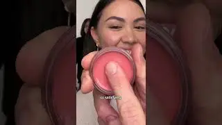 Every Shade of MAKEUP BY MARIO Jelly Jar Lip + Cheek Balm