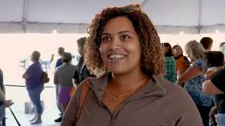 IKEA Grand Opening | City of Pharr