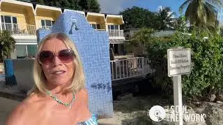 Tha Radisson Hotel Barbados   Soul in the Caribbean   Soul Network 2026