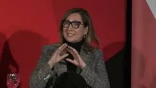 Solving Canada's Housing Crisis: What It Takes To Build More, Faster- December 8