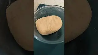 Healthy Cabbage Paratha Recipe #shorts #shortvideo #cabbageparatha #winterspecial #youtubeshorts