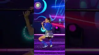Julia Wieniawa - Sobą tak | koncert Kielce