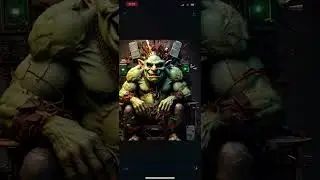 Meta AI - Example 1