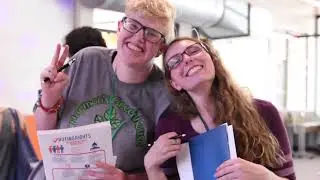 CO YLF 2018