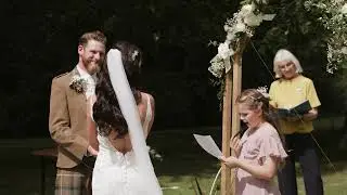 K Productions UK | Tullibole Castle