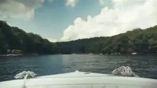 When You're Ready to Travel Again, Visit Garrett County & Deep Creek Lake, Maryland :30 Commercial