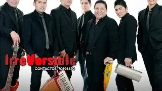 Irreversible En Vivo 3/3