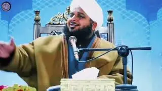 General & High Reach: #Islam #Muslim #Quran #Allah #Sunnah #DeenShorts Special: #IslamicShorts #Sho