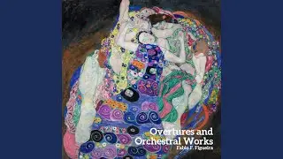 Overture 