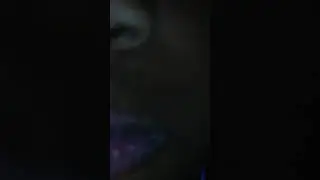 Funny WATCH RIGHT NOW!!!!!!!!