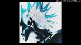 (free) Playboi Carti + F1lthy + Ken Carson 