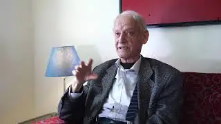 Rolando Benassi - Archivio della Memoria
