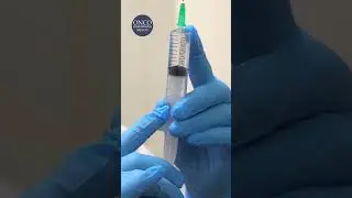 Ceftazidima / Avibactam: Eficaz contra Infecciones Resistentes | Todo lo que Necesitas Saber