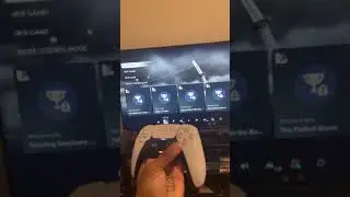 How to force quit games on PS5