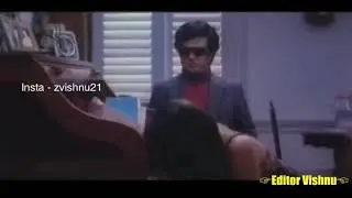 Troll Saamy 2 Trailer vikram