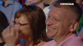 MP in the next world Депутат на том свете Классный номер!!!!