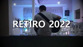 Retiro 2022