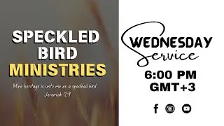 30th July 2025 || Hiding In Jacob's Ladder || Pastor Theodre Mugalu