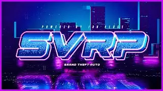 SVRP BRASIL - TRAILER OFICIAL &lsaquo; SVRPBR &rsaquo;