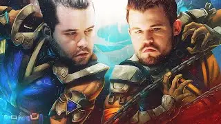 The World Championship PREVIEW