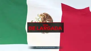 GP da Cidade do M&eacute;xico F1 2021 100% Temporada 2 🏎 (Uma corrida maluca com P3 na m&atilde;o)