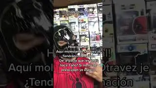 #shorts #funko #funkomexico #humor