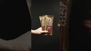 Verpackung ist mehr als Schutz &ndash; sie ist Teil Ihrer Marke.
