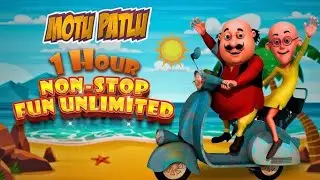 Motu Patlu//funny video drama//MM company PLZ subscribe now//🥰🥰