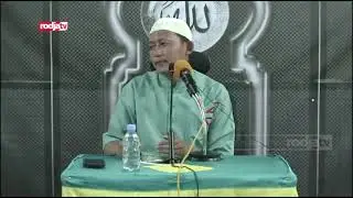 Hadits Hadits Palsu Yang Populer di Indonesia.