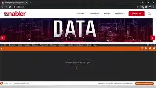Falcon- Website tag audit tool by Nabler