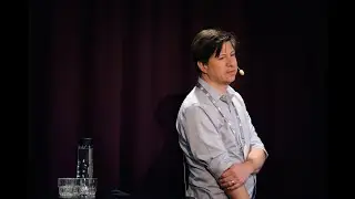 DNS security analytics and/or privacy - Mikael Kullberg, Akamai