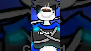 ATerror🤣VsZedzor Pvp Comparison #shorts #zedzor#aterror#pvp #lapatasmp #edit